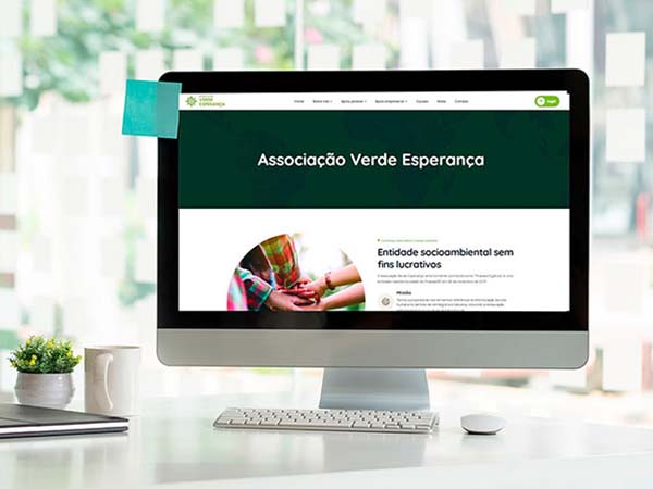  ______________________________________________________________________________ 