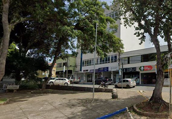 Projeto MUDA – palestras de educação cultural, social e ambiental – Associação Verde Esperança - ESG - Ong Confiável