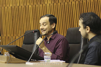  ______________________________________________________________________________ 