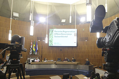  ______________________________________________________________________________ 