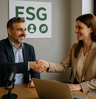 Ajudamos ONGs e Associações a serem publicados na imprensa de forma gratuita através de permutas.