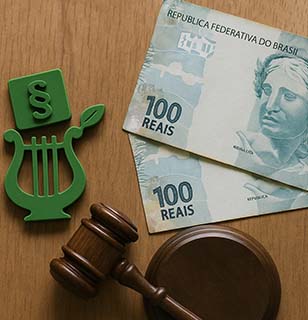 Ajudamos ONGs e Associações a Aprovarem projetos na Lei Rouanet sem custo através de permutas.