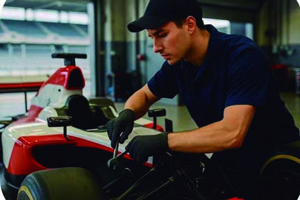 Projeto Ecoesporte – saúde e práticas esportivas na natureza – Associação Verde Esperança - ESG - Ong Confiável