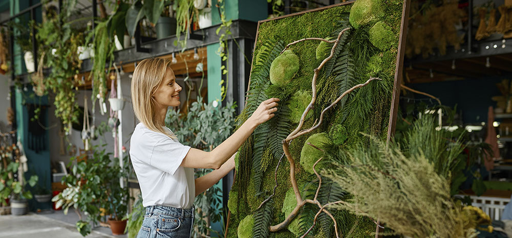 Banner do projeto MAE – Museu da Arte Ecológica da Associação Verde Esperança, com chamada para criação de museu ambiental com arte ecológica, arquitetura sustentável e vivências educativas em Piracaia/SP.