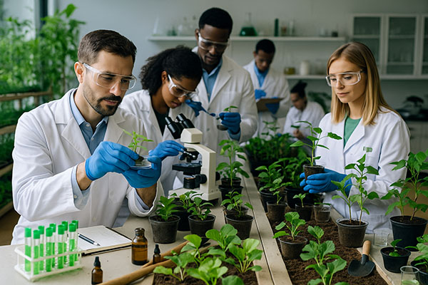 Chamada à ação comunitária e apoio ao projeto Mãos na Terra da Associação Verde Esperança, com destaque para doações, voluntariado e parcerias técnicas.
