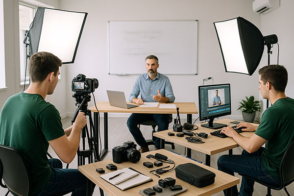 Voluntários e parceiros colaborando com o projeto MUDA da Associação Verde Esperança, por meio de apoio comunitário, doações e mobilização social.