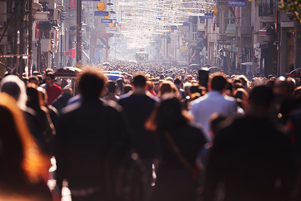Imagem representando as crises emocionais, espirituais e ambientais abordadas pelo projeto Vive da Associação Verde Esperança, com foco no bem-estar e pertencimento ecológico.
