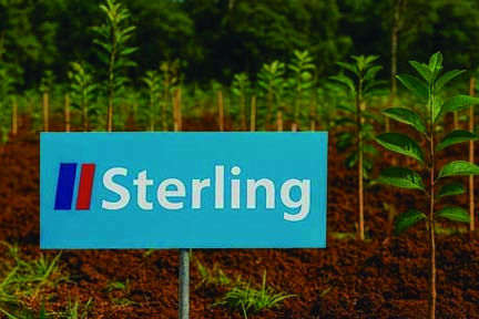 Projeto Ecoesporte – saúde e práticas esportivas na natureza – Associação Verde Esperança - ESG - Ong Confiável