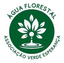 Como ser guardião de projetos ambientais pagando pouco