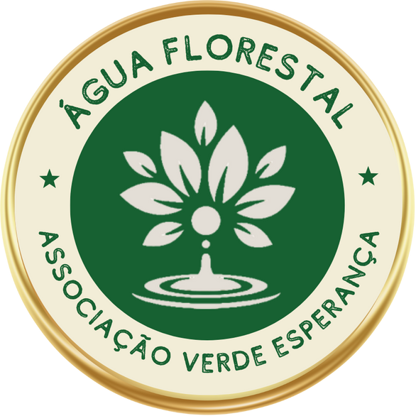 Como proteger a natureza e participar de causas ambientais confiáveis sendo uma empresa responsável.