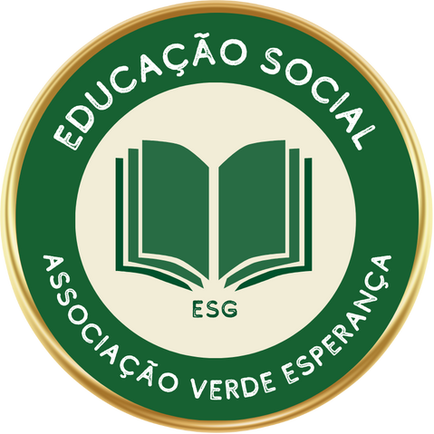 Como ser mantenedor ESG de uma ong sem fins lucrativos que seja confiável.